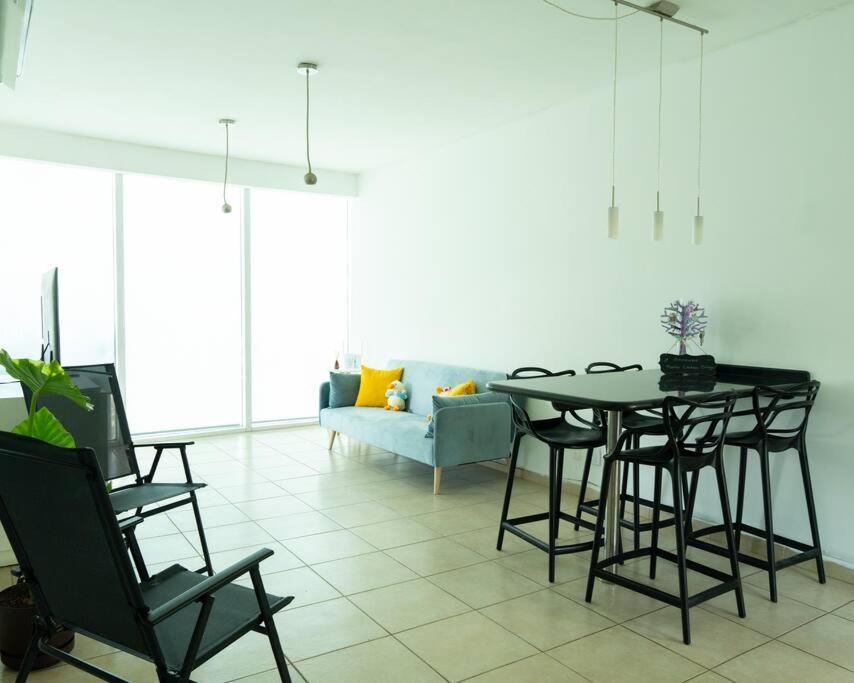 Villa Nikte Cancun Exterior photo